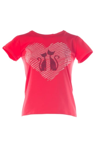 Футболка женская 2297547