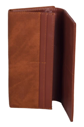 Кошелёк 5497 фото 3