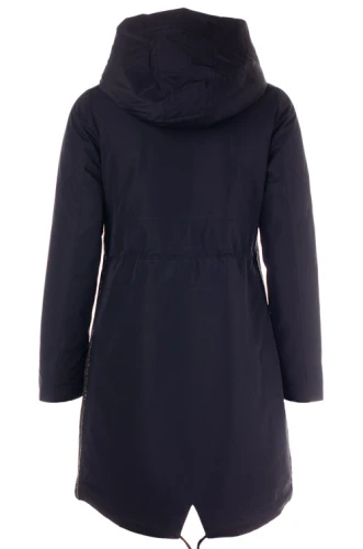 Куртка женская 247349 фото 3