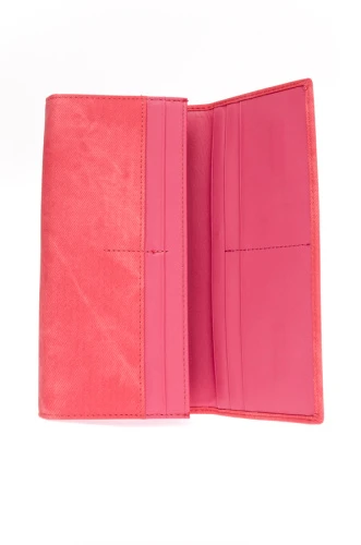 Кошелёк 5429 фото 2