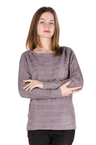 Джемпер женский 4806