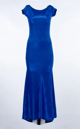 Платье женское вечернее 247525