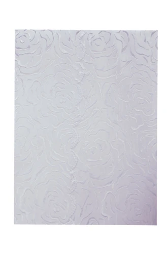 Скатерть 247078