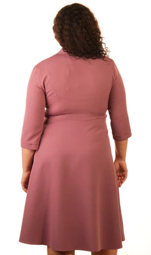 Платье женское 253351 фото 2
