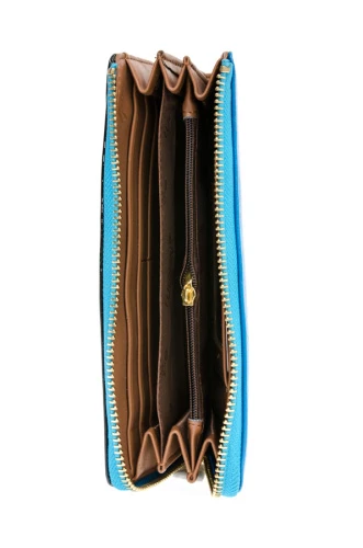 Кошелёк 5386 фото 2