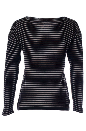 Джемпер 246836 фото 2