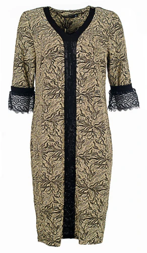 Платье женское нарядное 250043