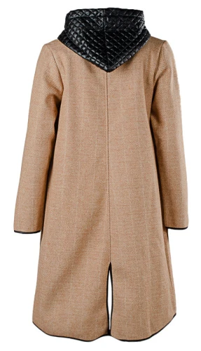 Кардиган женский 249233 фото 2