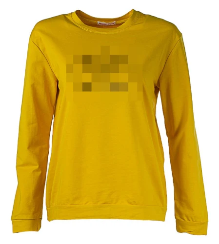 Свитшот женский 250598