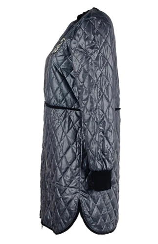 Куртка женская стёганая 251874 фото 3