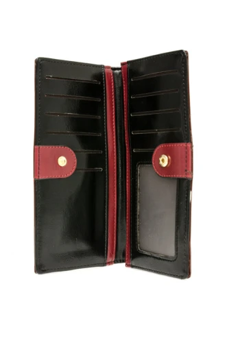 Кошелёк 5373 фото 2