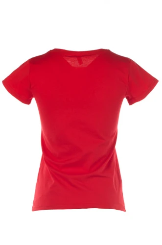 Футболка женская 2297571 фото 2