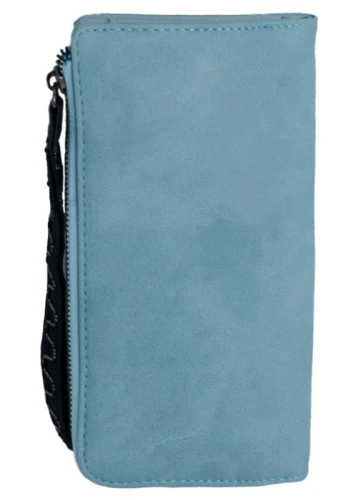 Кошелёк 5531 фото 2