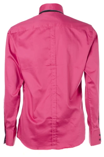 Рубашка 2301515 фото 2