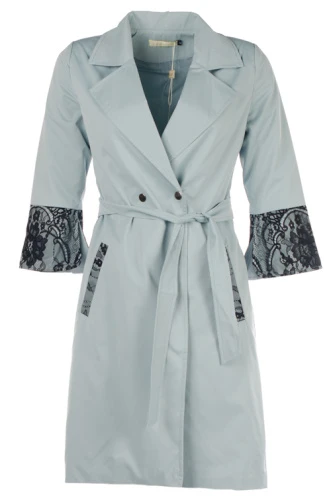 Плащ женский 2301586