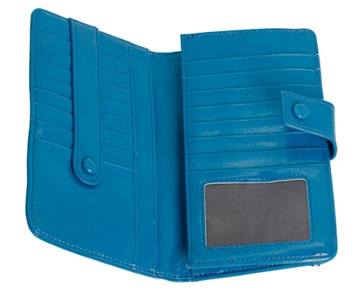 Кошелёк 5477 фото 3