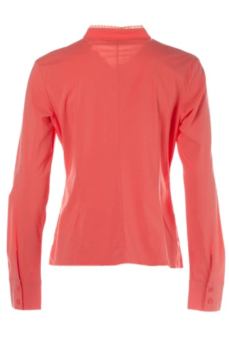 Рубашка 247447 фото 2