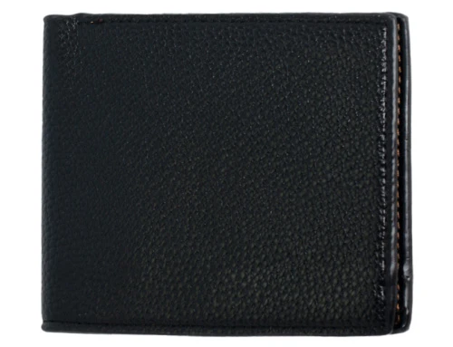 Кошелёк 5205 фото 3