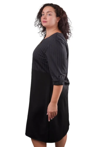 Платье женское 252546 фото 3