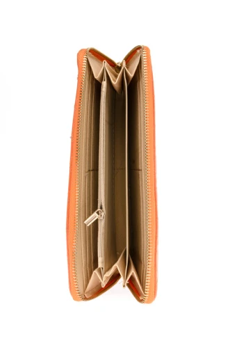 Кошелёк 5243 фото 2