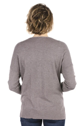 Джемпер 4895 фото 2