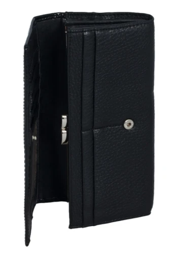 Кошелёк 5461 фото 3