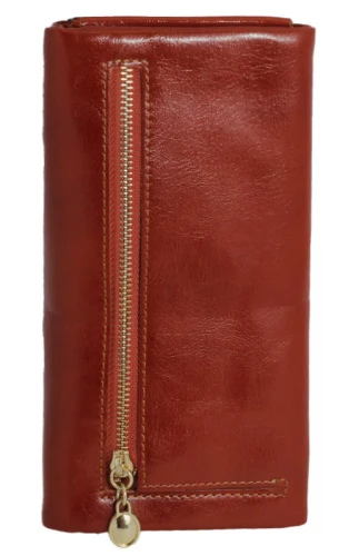 Кошелёк 5561 фото 2