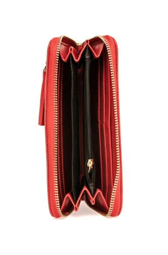 Кошелёк 5399 фото 2