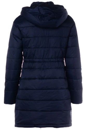 Куртка женская 247283 фото 3