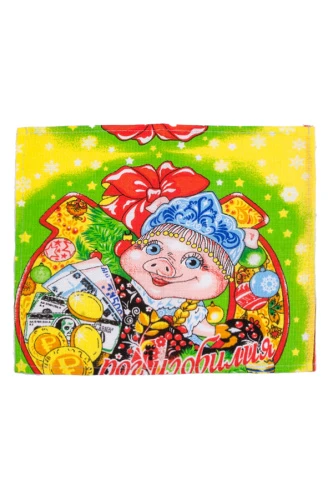 Салфетка 4488