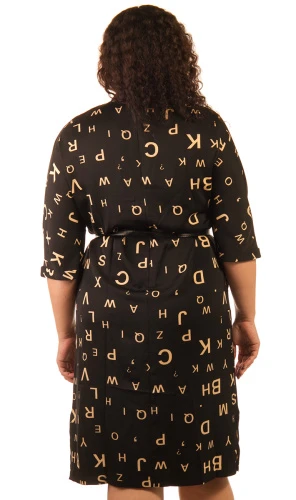 Платье женское 253354 фото 2