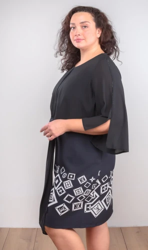 Платье женское вечернее 252843 фото 2