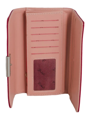 Кошелёк 5498 фото 3