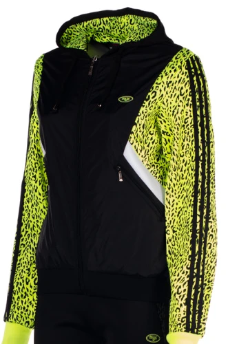 Спортивный костюм 2301824 фото 3