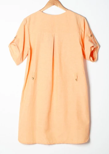 Туника женская летняя 248920 фото 2