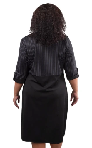 Платье женское 252546 фото 2