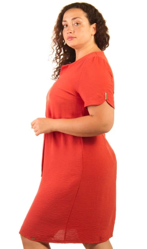 Платье женское 253386 фото 2