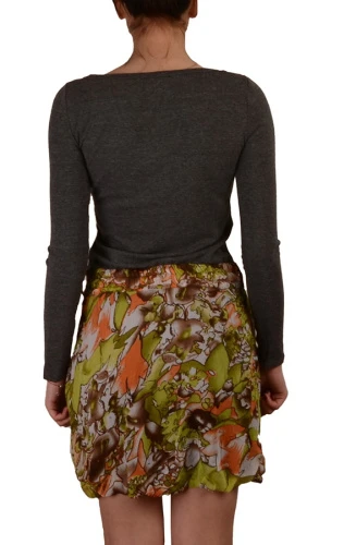 Платье женское 1085 фото 2