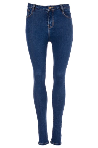 Джинсы женские 2300857