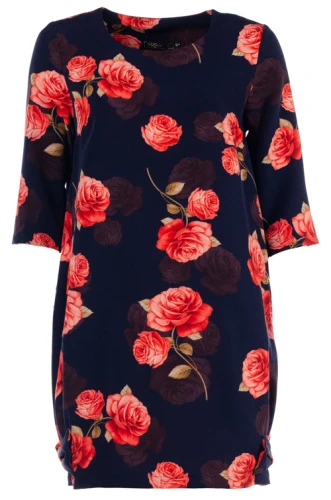 Платье женское 2300448