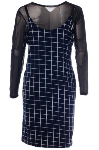 Платье 247506 фото 2