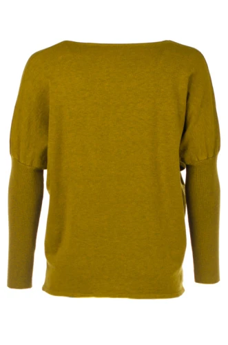 Джемпер женский 2300754 фото 2