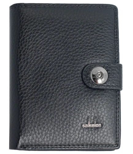 Кошелёк 5168