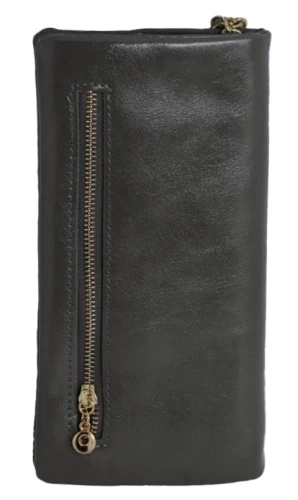 Кошелёк 5558 фото 2