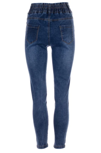 Джинсы 2300883 фото 2