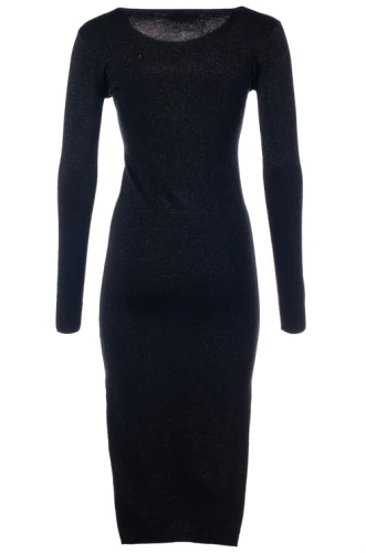 Платье женское 2300591 фото 2