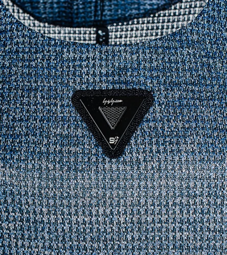 Платье-футляр женское 249912 фото 2