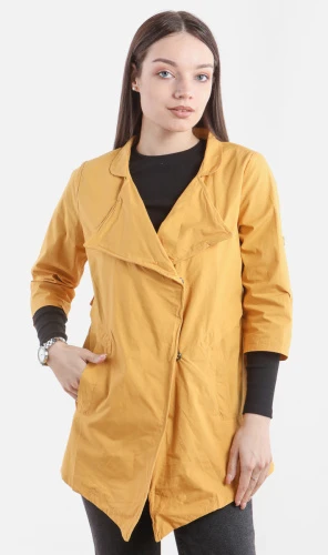 Ветровка женская 252995