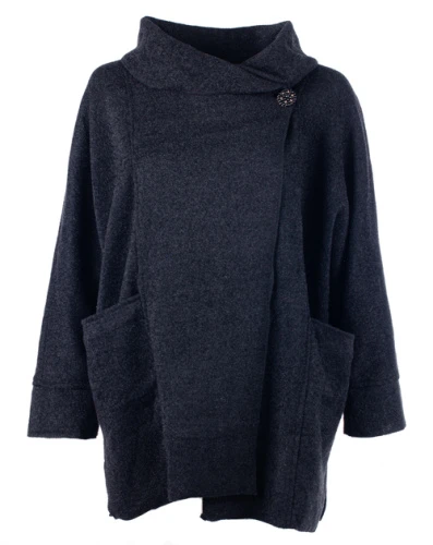 Кардиган женский 249228