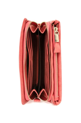 Кошелёк 5400 фото 2